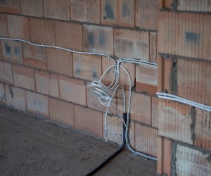 Budowa centralnego magazynu zbiorów wraz z częścią ekspozycyjną i centrum edukacyjnym – etap I Budowa centralnego magazynu zbiorów wraz z częścią ekspozycyjną i centrum edukacyjnym – etap I