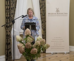Konferencja naukowa "Realne i wyobrażone granice i rubieże Wielkiego Księstwa Litewskiego" - fotorelacja Konferencja naukowa "Realne i wyobrażone granice i rubieże Wielkiego Księstwa Litewskiego" - fotorelacja