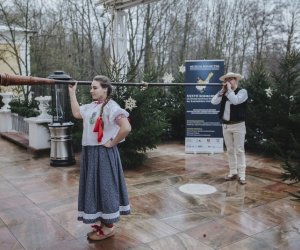 Ligawki 2018 Ligawki 2018