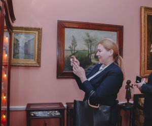 Obrady polsko-białoruskiej podkomisji ds. współpracy międzyregionalnej Obrady polsko-białoruskiej podkomisji ds. współpracy międzyregionalnej