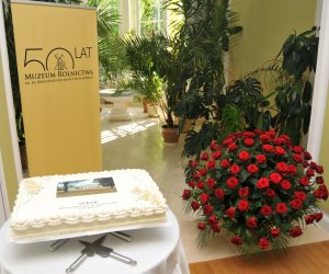 Galeria zdjęć z 18 maja 2012r Galeria zdjęć z 18 maja 2012r