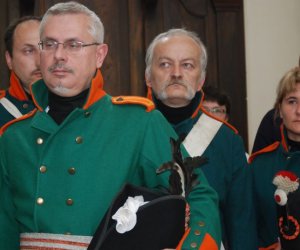 V Zajazd Wysokomazowiecki V Zajazd Wysokomazowiecki