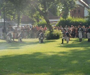 V Zajazd Wysokomazowiecki V Zajazd Wysokomazowiecki