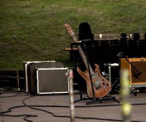 XXI Podlaskie Święto Chleba - fotorelacja XXI Podlaskie Święto Chleba - fotorelacja