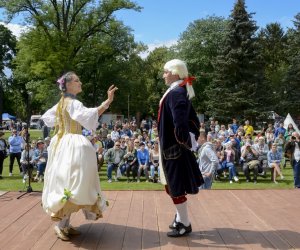 XII Zajazd Wysokomazowiecki XII Zajazd Wysokomazowiecki