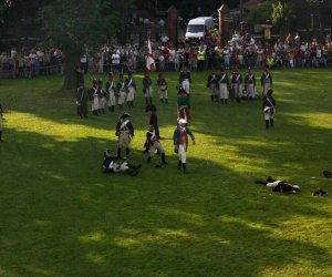 V Zajazd Wysokomazowiecki V Zajazd Wysokomazowiecki