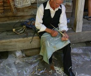 IX Podlaskie Święto Chleba IX Podlaskie Święto Chleba