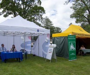 XVI Podlaskie Święto Chleba XVI Podlaskie Święto Chleba