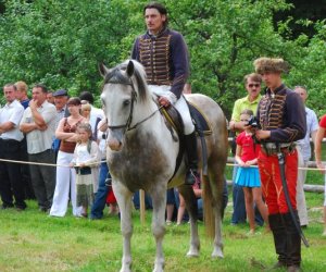 V Zajazd Wysokomazowiecki V Zajazd Wysokomazowiecki