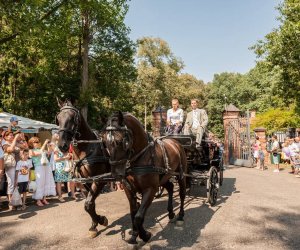 Święto Chleba po raz trzynasty Święto Chleba po raz trzynasty