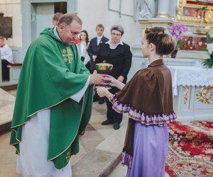 X Zajazd Wysokomazowiecki - fotorelacja X Zajazd Wysokomazowiecki - fotorelacja