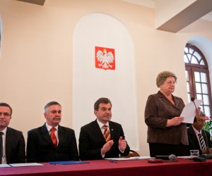 Galeria zdjęć z 17 maja 2012r Galeria zdjęć z 17 maja 2012r