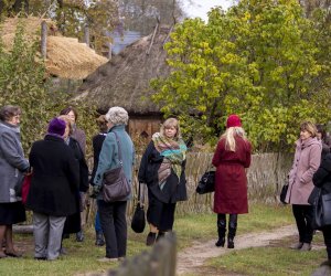 Gala wręczenia nagród Marszałka Województwa Podlaskiego Gala wręczenia nagród Marszałka Województwa Podlaskiego