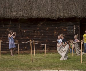 Odpust na św. Antoniego - fotorelacja Odpust na św. Antoniego - fotorelacja