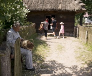 Odpust na św. Antoniego - fotorelacja Odpust na św. Antoniego - fotorelacja