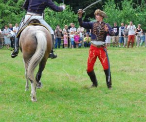 V Zajazd Wysokomazowiecki V Zajazd Wysokomazowiecki