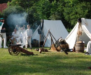 V Zajazd Wysokomazowiecki V Zajazd Wysokomazowiecki