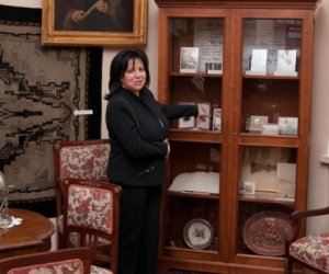 "Zagłada dworów w województwie białostockim po roku 1939" "Zagłada dworów w województwie białostockim po roku 1939"