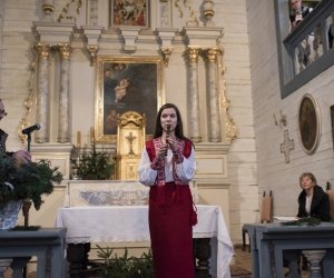 LIGAWKI 2016 - Fotorelacja z konkursu LIGAWKI 2016 - Fotorelacja z konkursu