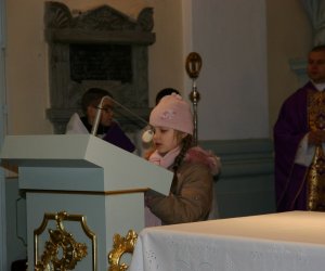 XXVIII KONKURS GRY NA INSTRUMENTACH PASTERSKICH im. Kazimierza Uszyńskiego XXVIII KONKURS GRY NA INSTRUMENTACH PASTERSKICH im. Kazimierza Uszyńskiego