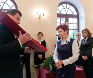 Galeria zdjęć z 17 maja 2012r Galeria zdjęć z 17 maja 2012r