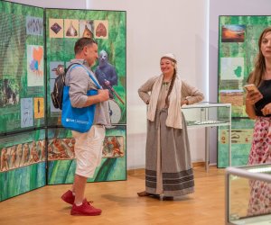 14 Zajazd Wysokomazowiecki - fotorelacja 14 Zajazd Wysokomazowiecki - fotorelacja