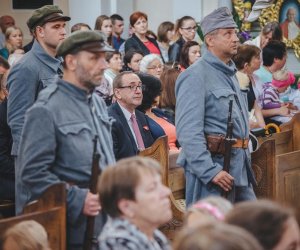 X Zajazd Wysokomazowiecki - fotorelacja X Zajazd Wysokomazowiecki - fotorelacja
