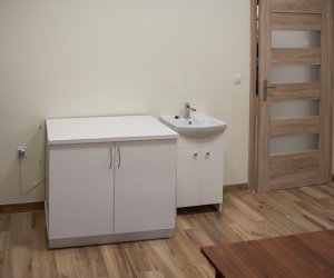 Budowa centralnego magazynu zbiorów wraz z częścią ekspozycyjną i centrum edukacyjnym – etap I Budowa centralnego magazynu zbiorów wraz z częścią ekspozycyjną i centrum edukacyjnym – etap I