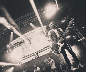 XV Podlaskie Święta Chleba w Muzeum Rolnictwa im. ks. Krzysztofa Kluka w Ciechanowcu XV Podlaskie Święta Chleba w Muzeum Rolnictwa im. ks. Krzysztofa Kluka w Ciechanowcu