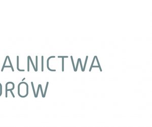 Nowe ciągniki w zbiorach Muzeum Rolnictwa w Ciechanowcu Nowe ciągniki w zbiorach Muzeum Rolnictwa w Ciechanowcu