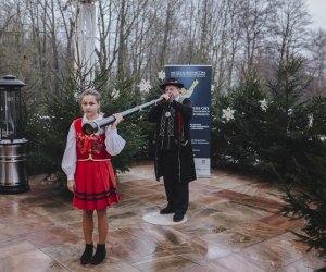 Ligawki 2018 Ligawki 2018