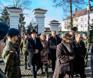 Galeria z 6 grudnia 2015 Galeria z 6 grudnia 2015