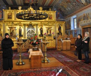 Obchody Jubileuszu 50-lecia Muzeum Rolnictwa w Ciechanowcu, 3-5 października