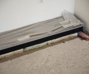 Budowa centralnego magazynu zbiorów wraz z częścią ekspozycyjną i centrum edukacyjnym – etap II Budowa centralnego magazynu zbiorów wraz z częścią ekspozycyjną i centrum edukacyjnym – etap II