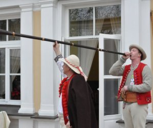 Galeria zdjęć z 01-12-2012 Galeria zdjęć z 01-12-2012