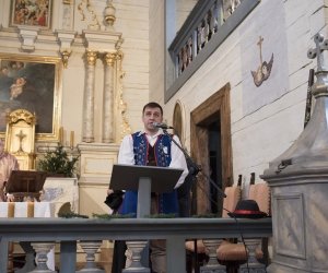 LIGAWKI 2016 - Fotorelacja z konkursu LIGAWKI 2016 - Fotorelacja z konkursu