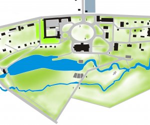 Konkurs na wydzierżawienie powierzchni handlowych pod sprzedaż lodów wyrobu własnego podczas XXIII Podlaskiego Święta Chleba