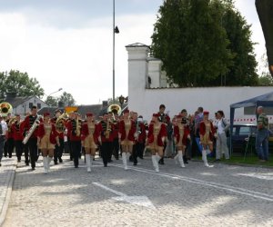 Urodzinowy Mistrz Smaku 2006 r Urodzinowy Mistrz Smaku 2006 r