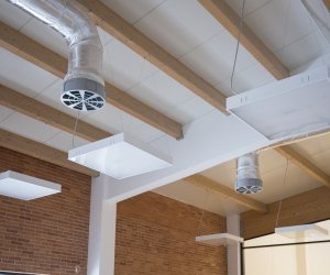 Budowa centralnego magazynu zbiorów wraz z częścią ekspozycyjną i centrum edukacyjnym – etap II Budowa centralnego magazynu zbiorów wraz z częścią ekspozycyjną i centrum edukacyjnym – etap II