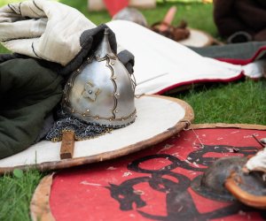 14 Zajazd Wysokomazowiecki - fotorelacja 14 Zajazd Wysokomazowiecki - fotorelacja