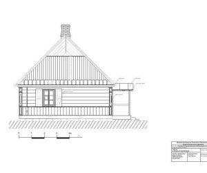 Inwentaryzacja zabytków Inwentaryzacja zabytków
