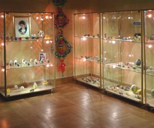 Muzeum Pisanki Muzeum Pisanki