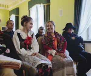 Ligawki 2017 - fotorelacja Ligawki 2017 - fotorelacja