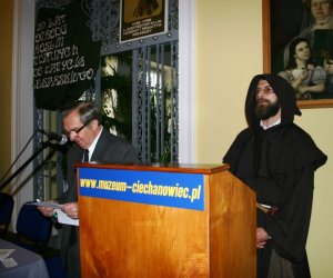 Kazimierz Uszyński - zdjęcia archiwalne Kazimierz Uszyński - zdjęcia archiwalne