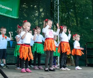 Odpust na sw. Antoniego 2014 Odpust na sw. Antoniego 2014