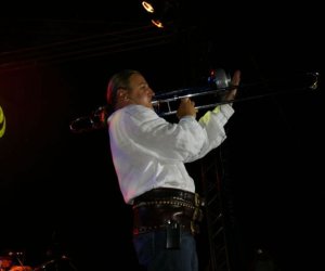 VII PODLASKIE ŚWIĘTO CHLEBA VII PODLASKIE ŚWIĘTO CHLEBA