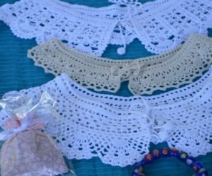 JESIEŃ W POLU I ZAGRODZIE w ramach Europejskich Dni Dziedzictwa 18 września 2016 r. JESIEŃ W POLU I ZAGRODZIE w ramach Europejskich Dni Dziedzictwa 18 września 2016 r.