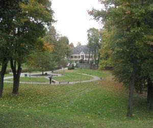 Międzynarodowa konferencja w Mińsku Białoruskim Międzynarodowa konferencja w Mińsku Białoruskim