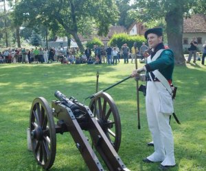 V Zajazd Wysokomazowiecki V Zajazd Wysokomazowiecki