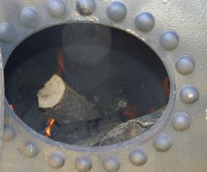 IX Podlaskie Święto Chleba IX Podlaskie Święto Chleba